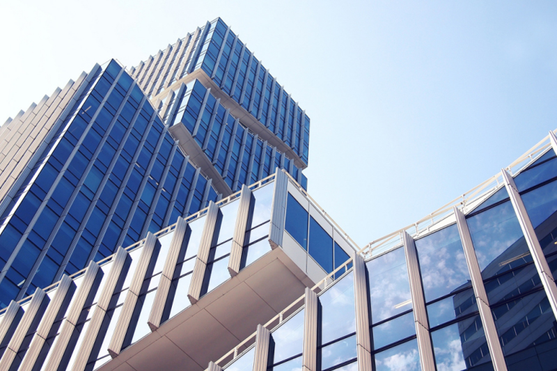 Construction Construction