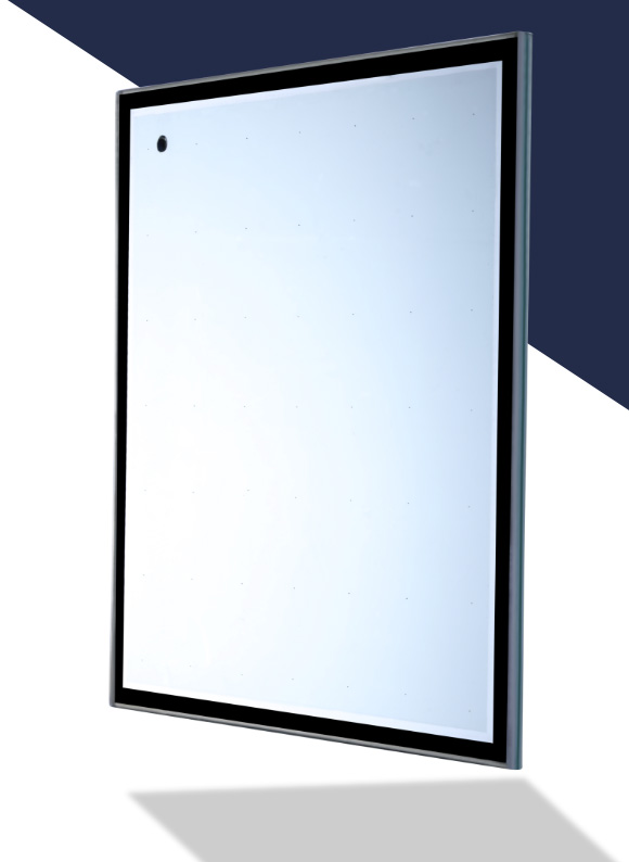 Longer service life Longer service life