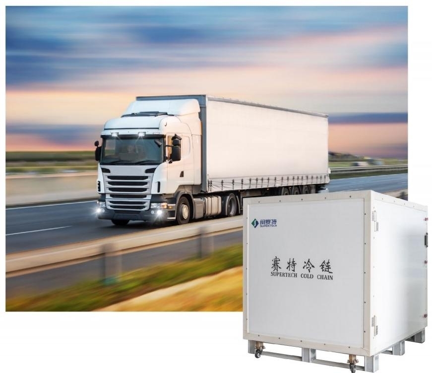 new-tool-for-cold-chain-transport-supertechs-vacuum-insulated-pallet-box1.jpg new-tool-for-cold-chain-transport-supertechs-vacuum-insulated-pallet-box1.jpg