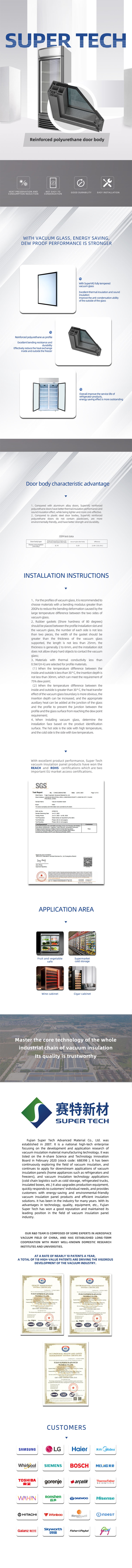 Reinforced_Polyurethane_Door.jpg Reinforced_Polyurethane_Door.jpg