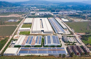 Supertech's Energy Thermal Management Division Launched: Unlocking a New Future for Green Energy