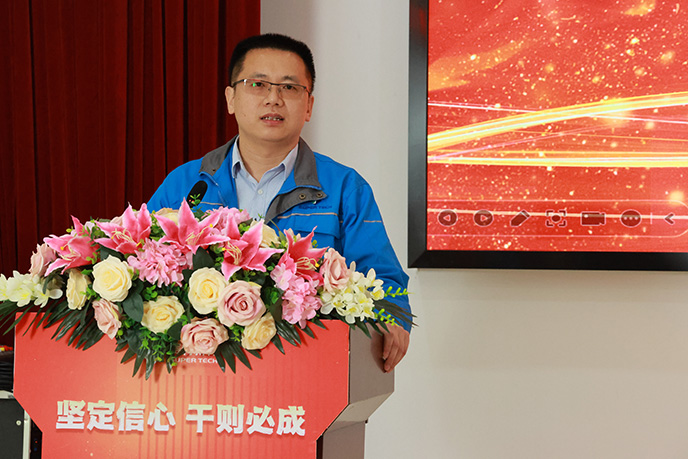 supertech-new-_materials-q1-_summary.jpg supertech-new-_materials-q1-_summary.jpg