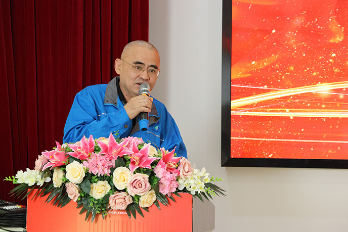 supertech-new-materials-q1-summary-8.jpg supertech-new-materials-q1-summary-8.jpg