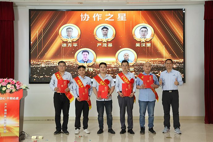 supertech-new-materials-q1-summary-9.jpg supertech-new-materials-q1-summary-9.jpg