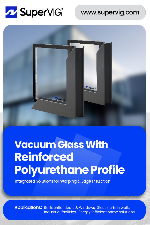 supervig-lands-at-glassbuild-america-2025-10.jpg supervig-lands-at-glassbuild-america-2025-10.jpg