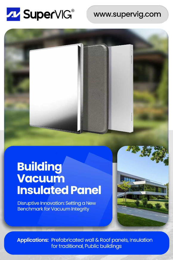 supervig-lands-at-glassbuild-america-2025-8.jpg supervig-lands-at-glassbuild-america-2025-8.jpg