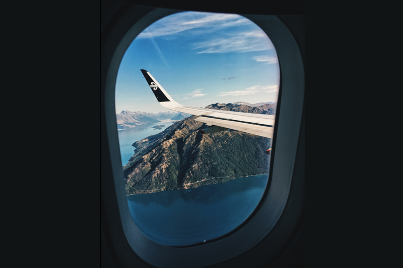 Transportation Transportation