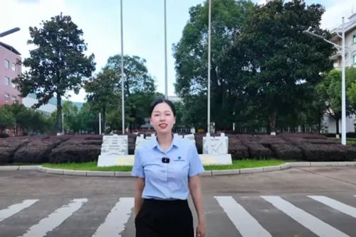 18 years in vacuum insulation tech!