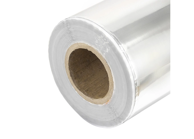 aluminum plastic composite film v4 03