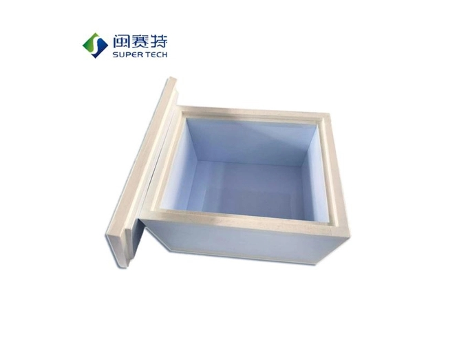 insulated shipping boxes for sale