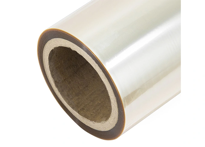 silicon oxide film 03