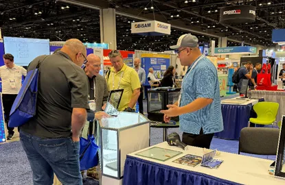 Vacuum Glazing, Building the Future: SuperVIG Lands at GlassBuild America 2025 to Redefine the Boundaries of “Space”