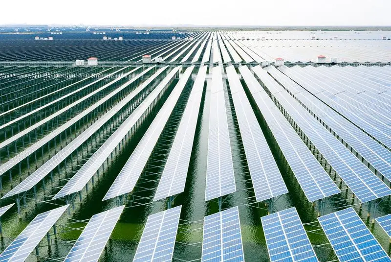 thermal-insulation-product-metal-vip.webp thermal-insulation-product-metal-vip.webp