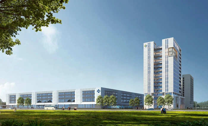 thermal insulation product weiaiji