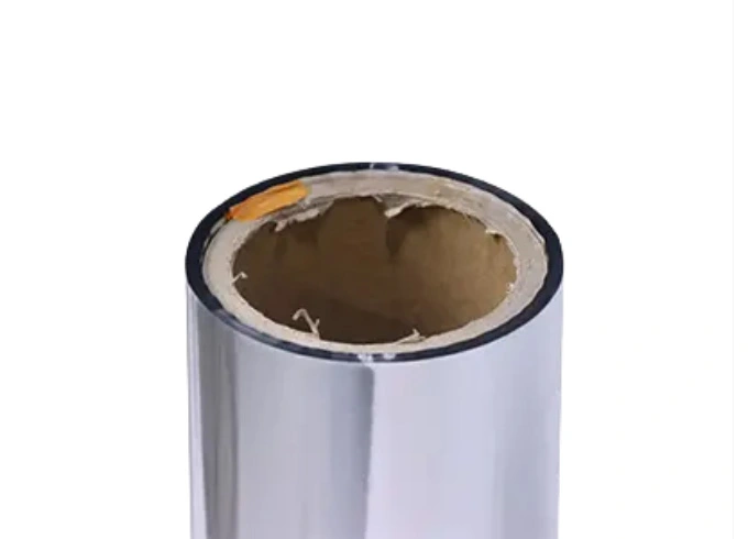 under floor heating film