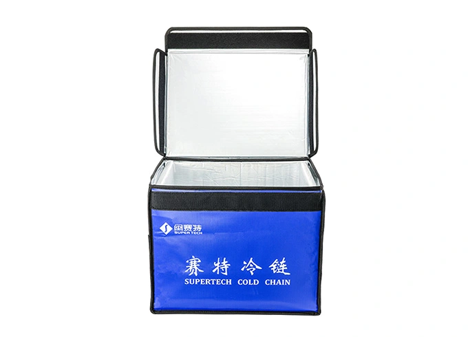 insulated cooler bags for shipping