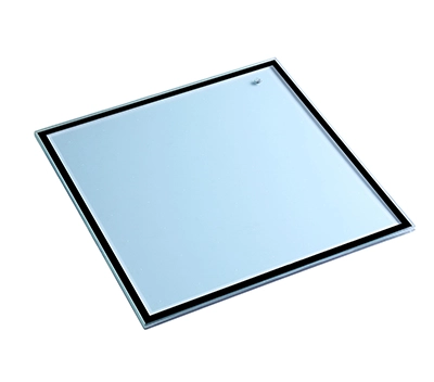 vacuum-insulation-glass-00.webp vacuum-insulation-glass-00.webp