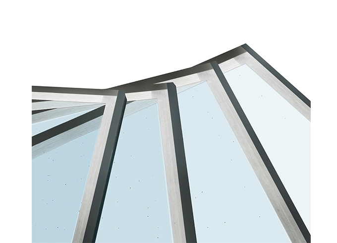 vacuum-insulation-glass-04.webp vacuum-insulation-glass-04.webp