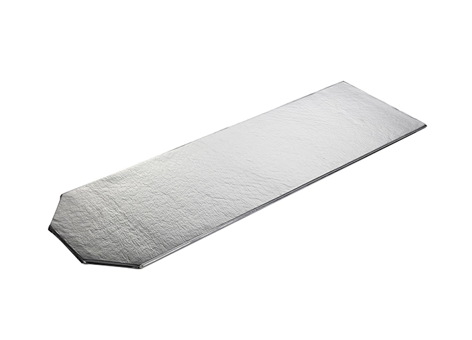 vacuum insulation panel 2