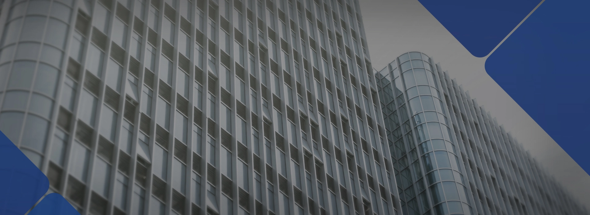 Super Tech Thermal Insulation Products Solution